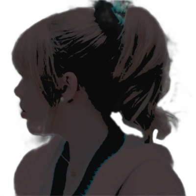 LURIDICHOR's profile picture. ⠀⠀⠀⠀⠀⠀⠀𝔖𝔬 ⠀⠀𝐭𝐞𝐥𝐥 ͡┈𝐦𝐞, ⠀⠀𝘄𝗵𝗼'𝘀 ⠀⠀ ͟ ྀི𝙣𝙚𝙭𝙩 ⠀⠀𝗶𝗻 ⠀⠀𝘁𝗵𝗶𝘀 ⠀⠀𝖙𝖍𝖊𝖔𝖗𝖞͡┈ ⠀⠀𝘰𝘧 ⠀⠀𝔶𝔬͟𝖚┄𝔯𝔰 .ᐣ ⠀⠀⠀⠀⠀⠀