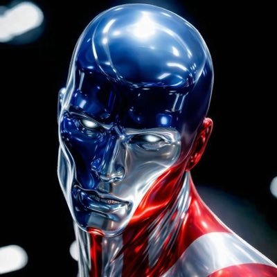 CancelledPapi's profile picture. nobody