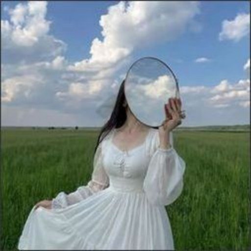 Gilus390474's profile picture. When nothing goes right, go left. 🚦↩️🎯