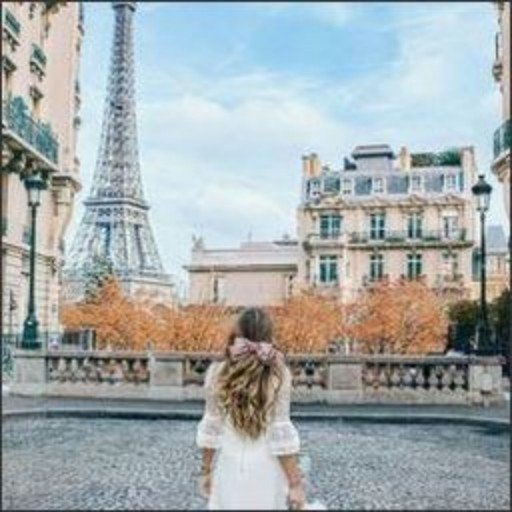 Unnea350922's profile picture. Life isn’t perfect but your makeup can be. 💄👑🌈