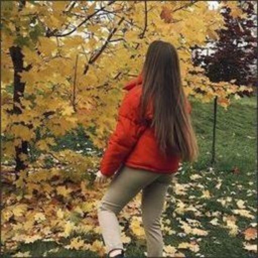 Delphine388538's profile picture. I’m not lucky, I’m talented. 🍀🛠️🌟