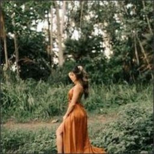 Kelept223301's profile picture. The future is female. 💪🌍👑