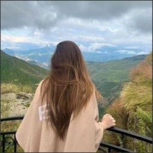 Bosworth291504's profile picture. I’m my own muse. 🎨🤳💡