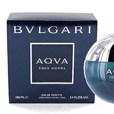 Bulgari_Aqua's profile picture. As long as it's good for you go ahead 🫂