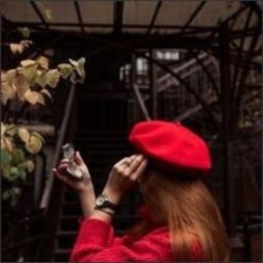 Clytie298256's profile picture. Life is tough, but so are you. 💪🛡️🌵