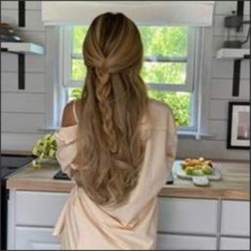 Thana638197492's profile picture. I’m not afraid to shine. ✨🌟🦁