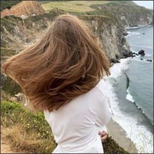 Thorburn258453's profile picture. Too glam to give a damn. 💋👠💫