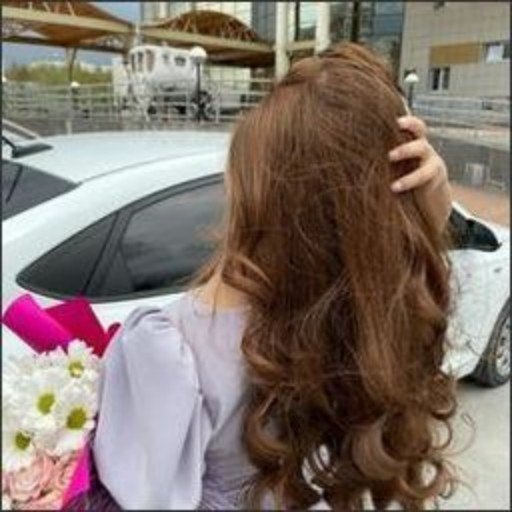 Aramis362021's profile picture. Reality called, so I hung up. 📞🙅‍♀️🌈