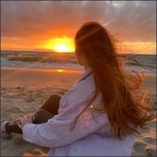 Zion852217's profile picture. She believed she could, so she did. ✨🎯🌠