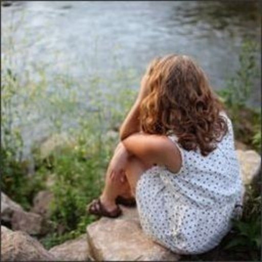 Lucerne95843's profile picture. I’m not lazy, just on energy-saving mode. 😴🔋🦥