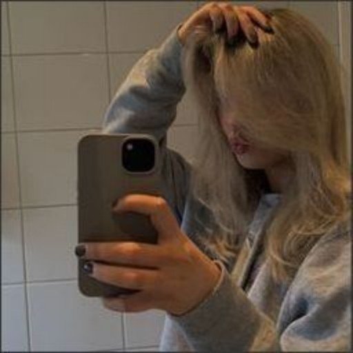 Maurice1897536's profile picture. Stars can’t shine without darkness. 🌟🌑💫