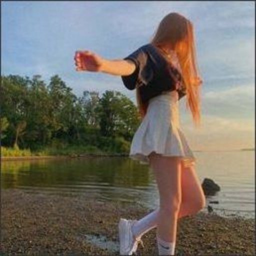 Conary138675's profile picture. 