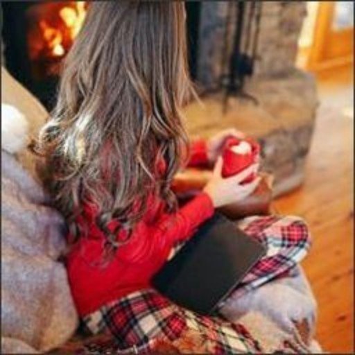 lytingsson7308's profile picture. Too glam to give a damn. 💋👠💫