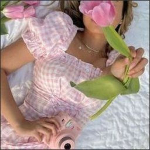 DIngjaldss57239's profile picture. I’m on my worst behavior. 😈💃🔥