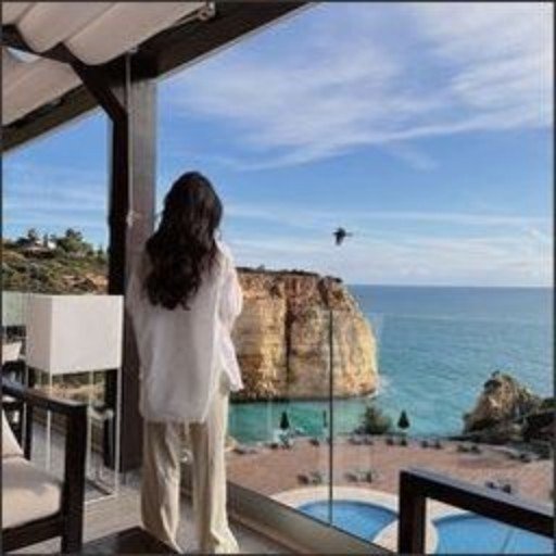 KarlOrnolf31192's profile picture. Life is made of small moments like this. 🌟📸🍃