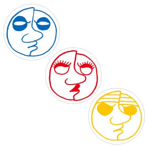 Perfume中心の生活 初めて体感したGAMEツアーから自分の中に抑えきれない何かが生まれた シャイで不器用なアンチクショウ