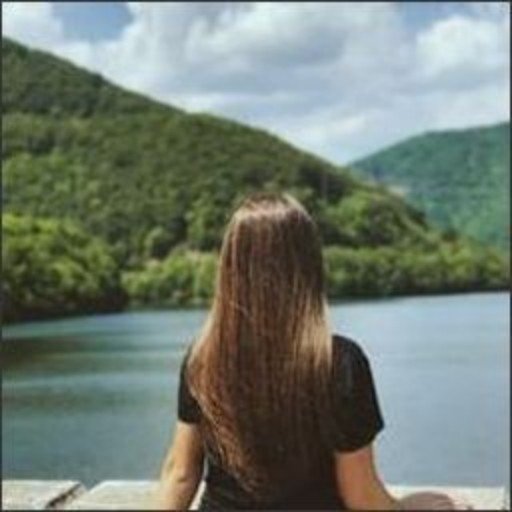 IllugiK72231's profile picture. I’m not afraid to shine. ✨🌟🦁