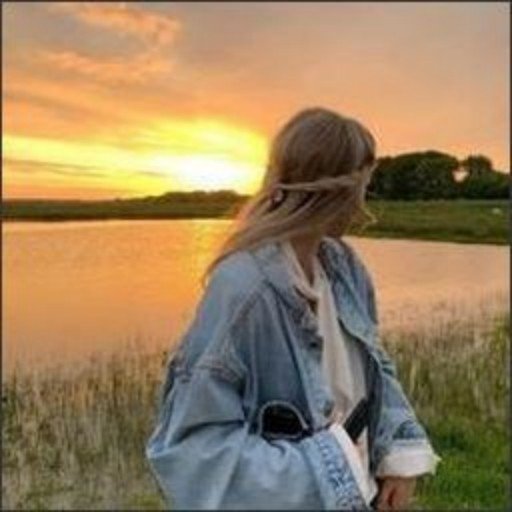 HlenniF94139's profile picture. I’m not bossy, I’m the boss. 👑💼🗣️