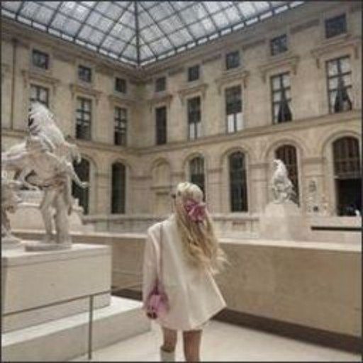 KAlfsson64310's profile picture. Sassy, classy and a bit smart-assy. 💁‍♀️🍸🔥