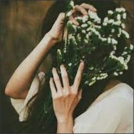 skarfsson8729's profile picture. Sassy, classy and a bit smart-assy. 💁‍♀️🍸🔥