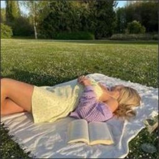 GuthrumH21575's profile picture. I’m not afraid to shine. ✨🌟🦁