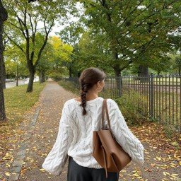 HBjornulfs2871's profile picture. Life is made of small moments like this. 🌟📸🍃