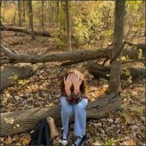 GunnarDani13939's profile picture. Stars can’t shine without darkness. 🌟🌑💫