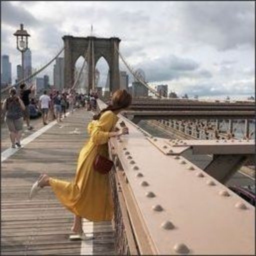 Ornolfsson32234's profile picture. Life isn’t perfect but your makeup can be. 💄👑🌈