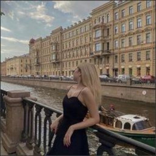 iorthrsson5316's profile picture. I’m not short, I’m concentrated awesome. 📏💥🍾