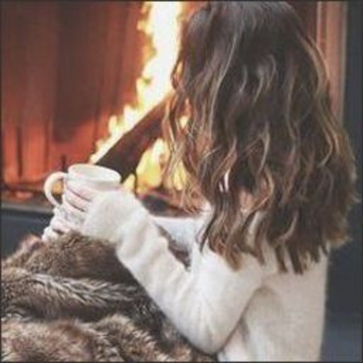 LauritsAsm14488's profile picture. Don’t study me, you won’t graduate. 📚🚫🎓