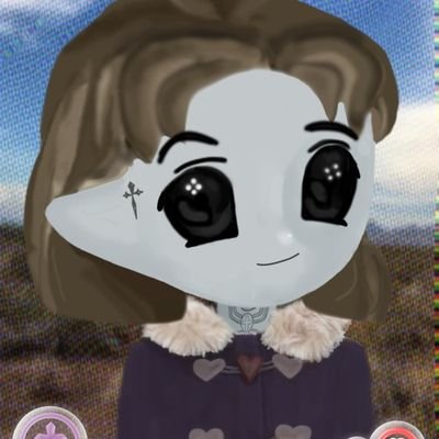 OxMahoraga's profile picture. Ranking No. 1 in the HODLers  club