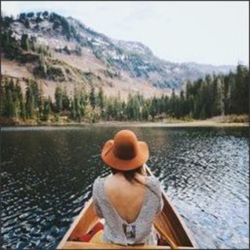 DArnsson55026's profile picture. She believed she could, so she did. ✨🎯🌠