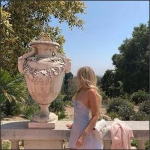 BjornulfB23063's profile picture. She believed she could, so she did. ✨🎯🌠