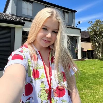 ElliottMis25219's profile picture. 🫶🏼😊❣️