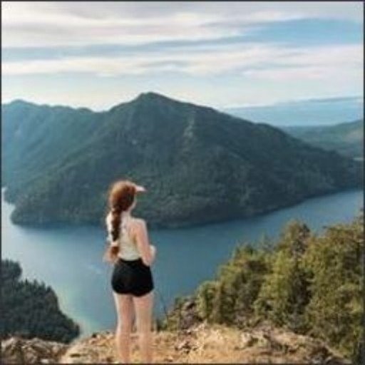 DOrnolfsso47062's profile picture. Create your own sunshine. ☀️🌻🎨