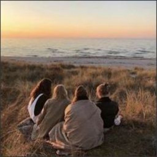 LAtlisson32663's profile picture. Life is made of small moments like this. 🌟📸🍃