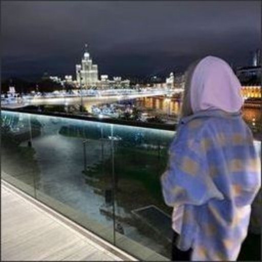 StyrkollrU9039's profile picture. I’m not short, I’m concentrated awesome. 📏💥🍾