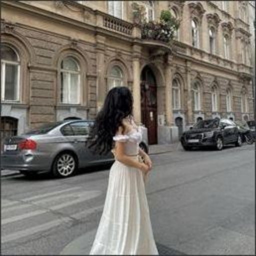 slodesson28622's profile picture. Life is short. Buy the shoes. 👟💸🎁