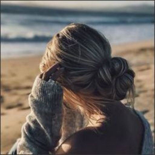 TVathlauss59013's profile picture. Be unstoppable. ⚡🌪️🏃‍♀️