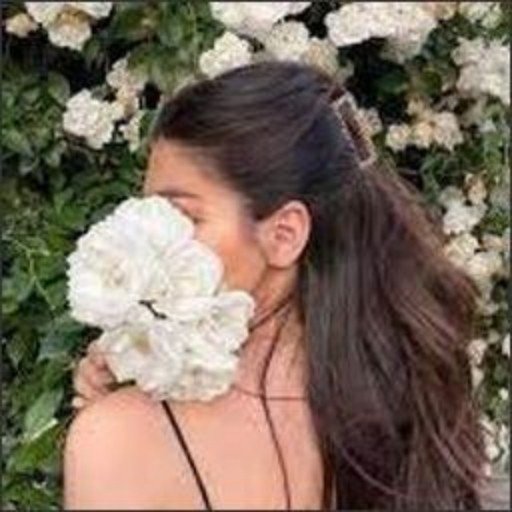 HelgiD36132's profile picture. I’m on my worst behavior. 😈💃🔥