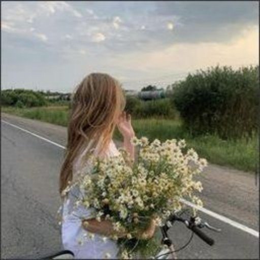 RGeirleifs3569's profile picture. I’m not afraid to walk this world alone. 🚶‍♀️🌎🦁