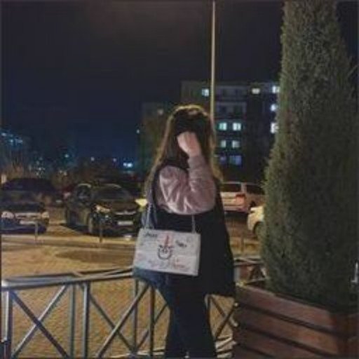 GunnhautrG64513's profile picture. When nothing goes right, go left. 🚦↩️🎯