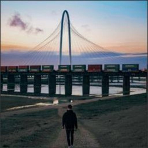 YarlH10201's profile picture. When nothing goes right, go left. 🚦↩️🎯