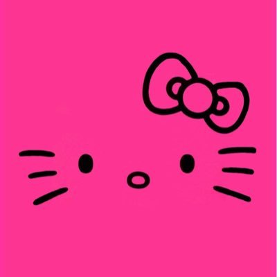 sevynboo's profile picture. 18+ solo content creator. && I do sell cheap affordable content. 👩🏾‍🎤