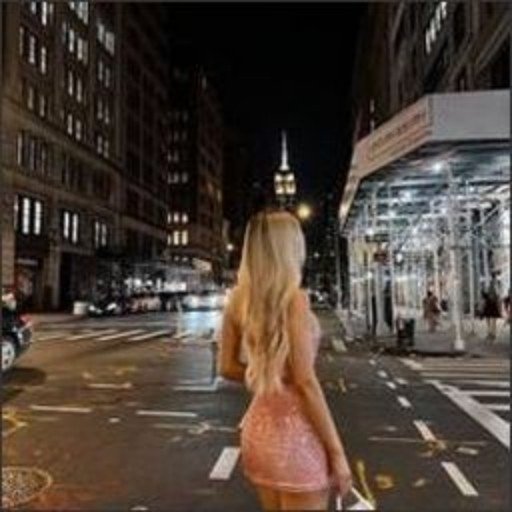 OlofV2793's profile picture. I’m not short, I’m concentrated awesome. 📏💥🍾