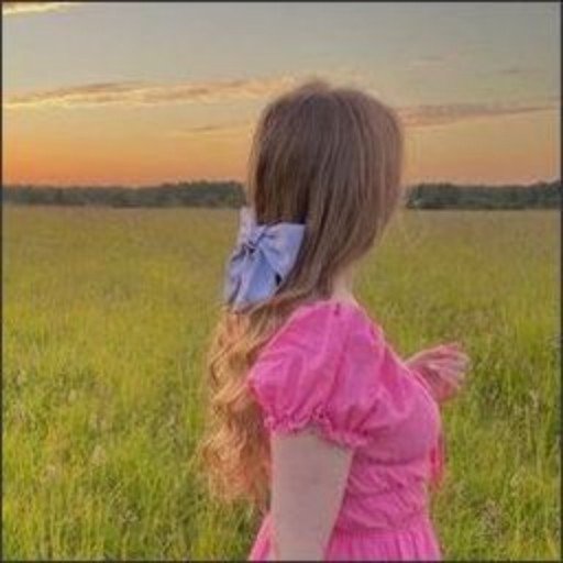 VilfredTho89856's profile picture. I’m not afraid to walk this world alone. 🚶‍♀️🌎🦁