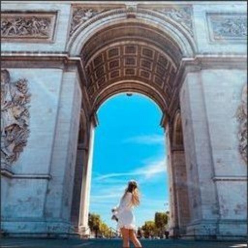 BradleyAld23174's profile picture. Sassy, classy and a bit smart-assy. 💁‍♀️🍸🔥