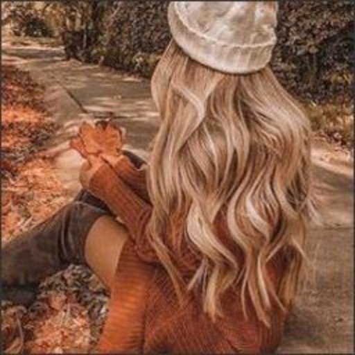 jrpaladrom83341's profile picture. I’m my own muse. 🎨🤳💡