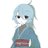 osakanaruru's profile image
