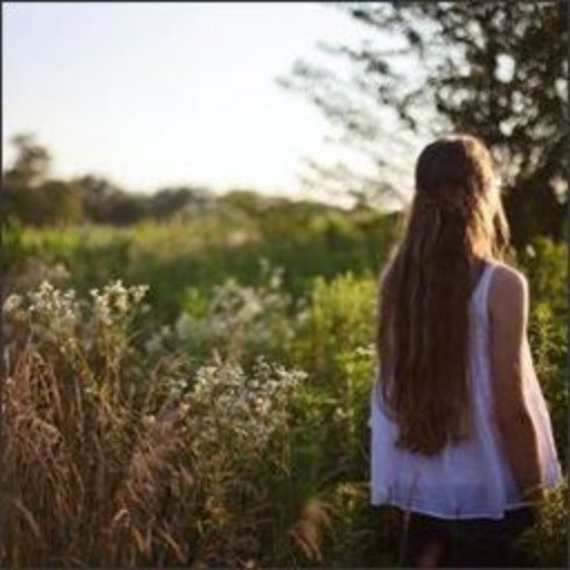 VFitzgeral78169's profile picture. Done is better than perfect. 🚀⚡🎨